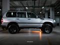 Toyota Land Cruiser 2005 года за 16 000 000 тг. в Астана – фото 11