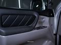 Toyota Land Cruiser 2005 годаfor15 977 777 тг. в Астана – фото 29