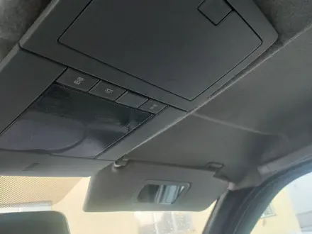 Chevrolet Niva 2014 годаүшін4 000 000 тг. в Атбасар – фото 9