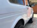 ВАЗ (Lada) Lada 2121 2013 годаүшін3 000 000 тг. в Есиль – фото 3