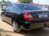 Toyota Camry 2004 годаfor5 900 000 тг. в Шубаркудук – фото 4