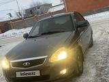 ВАЗ (Lada) Priora 2170 2007 годаfor700 000 тг. в Астана