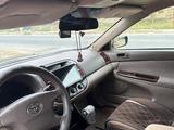 Toyota Camry 2003 года за 4 800 000 тг. в Атырау