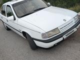 Opel Vectra 1991 годаүшін1 100 000 тг. в Шымкент