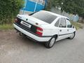 Opel Vectra 1991 года за 1 100 000 тг. в Шымкент – фото 8