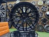 Диски ADV Racing R-19*5*114.3 в наличии Astanaүшін320 000 тг. в Астана