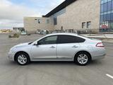 Nissan Teana 2011 годаfor5 300 000 тг. в Актау – фото 3