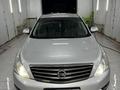 Nissan Teana 2011 годаfor5 300 000 тг. в Актау – фото 9