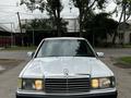 Mercedes-Benz 190 1990 года за 900 000 тг. в Алматы – фото 10