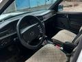 Mercedes-Benz 190 1990 года за 900 000 тг. в Алматы – фото 13