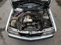 Mercedes-Benz 190 1990 года за 900 000 тг. в Алматы – фото 15