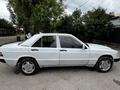 Mercedes-Benz 190 1990 года за 900 000 тг. в Алматы – фото 16