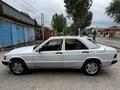 Mercedes-Benz 190 1990 года за 900 000 тг. в Алматы – фото 17