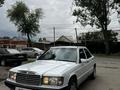 Mercedes-Benz 190 1990 года за 900 000 тг. в Алматы