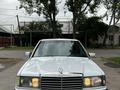 Mercedes-Benz 190 1990 года за 900 000 тг. в Алматы – фото 2