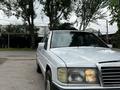 Mercedes-Benz 190 1990 года за 900 000 тг. в Алматы – фото 4