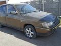 ВАЗ (Lada) 2110 1998 года за 250 000 тг. в Актобе