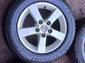 MAZDA R15 5X114, 3 из Японии. за 80 000 тг. в Алматы – фото 4