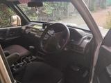 Mitsubishi Pajero 1995 года за 2 000 000 тг. в Алматы – фото 3