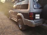 Mitsubishi Pajero 1995 года за 2 000 000 тг. в Алматы – фото 5