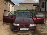 Opel Vectra 1993 годаүшін750 000 тг. в Шымкент