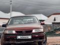 Opel Vectra 1993 года за 650 000 тг. в Шымкент – фото 8