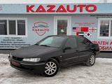 Peugeot 406 2000 годаүшін2 490 000 тг. в Кокшетау