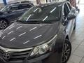 Toyota Avensis 2013 годаүшін7 200 000 тг. в Уральск