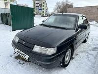 ВАЗ (Lada) 2110 2003 годаfor300 000 тг. в Костанай