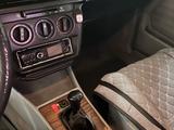 Mercedes-Benz 190 1991 годаүшін1 200 000 тг. в Темиртау – фото 4