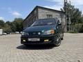 Toyota Ipsum 1996 года за 3 400 000 тг. в Алматы