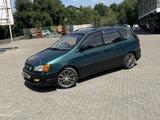 Toyota Ipsum 1996 годаfor3 400 000 тг. в Алматы