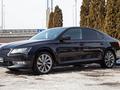 Skoda Superb 2018 года за 10 390 000 тг. в Алматы – фото 2