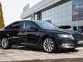 Skoda Superb 2018 года за 10 390 000 тг. в Алматы – фото 9