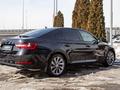 Skoda Superb 2018 года за 10 390 000 тг. в Алматы – фото 7