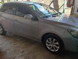 DongFeng S30 2013 годаүшін2 600 000 тг. в Кордай