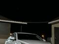 Chevrolet Cruze 2014 года за 4 000 000 тг. в Жезказган – фото 2