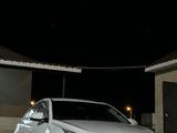 Chevrolet Cruze 2014 года за 4 200 000 тг. в Жезказган – фото 2