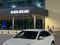Chevrolet Cruze 2014 года за 4 000 000 тг. в Жезказган – фото 13