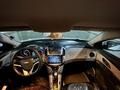 Chevrolet Cruze 2014 года за 4 000 000 тг. в Жезказган – фото 15