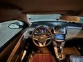 Chevrolet Cruze 2014 года за 4 000 000 тг. в Жезказган – фото 16