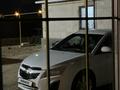 Chevrolet Cruze 2014 года за 4 000 000 тг. в Жезказган