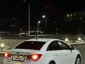 Chevrolet Cruze 2014 года за 4 000 000 тг. в Жезказган – фото 9