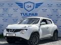 Nissan Juke 2014 годаfor6 300 000 тг. в Шымкент