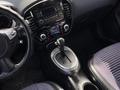 Nissan Juke 2014 годаүшін6 300 000 тг. в Шымкент – фото 9