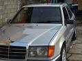 Mercedes-Benz E 300 1993 годаfor1 500 000 тг. в Тараз