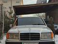 Mercedes-Benz E 300 1993 годаfor1 500 000 тг. в Тараз – фото 14