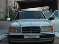 Mercedes-Benz E 300 1993 годаfor1 500 000 тг. в Тараз – фото 7