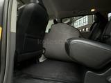 Toyota Sienna 2013 годаүшін8 600 000 тг. в Атырау – фото 5