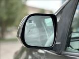 Toyota Sienna 2013 годаүшін8 600 000 тг. в Атырау – фото 2